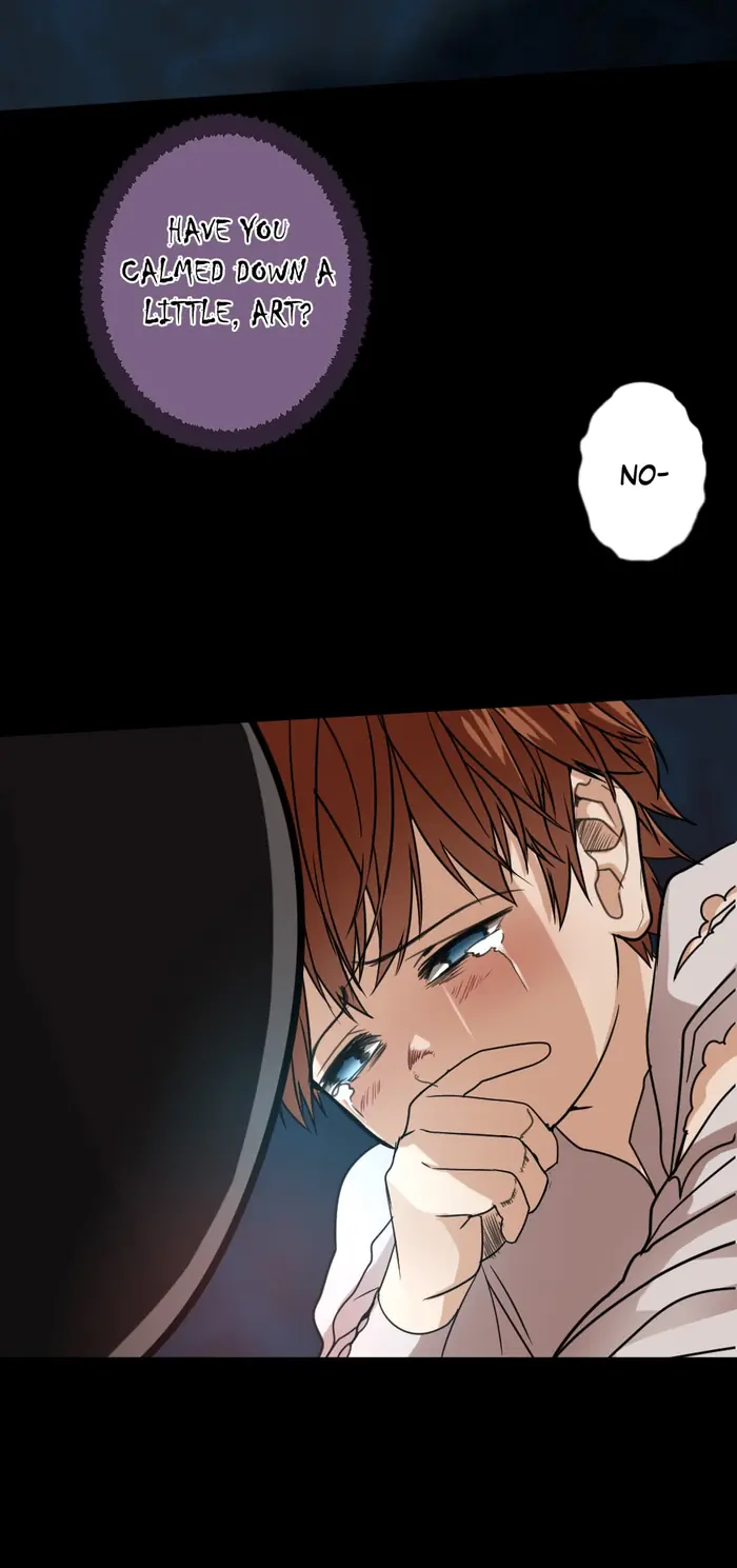 The Beginning After the End Chapter 15 image 26_optimized